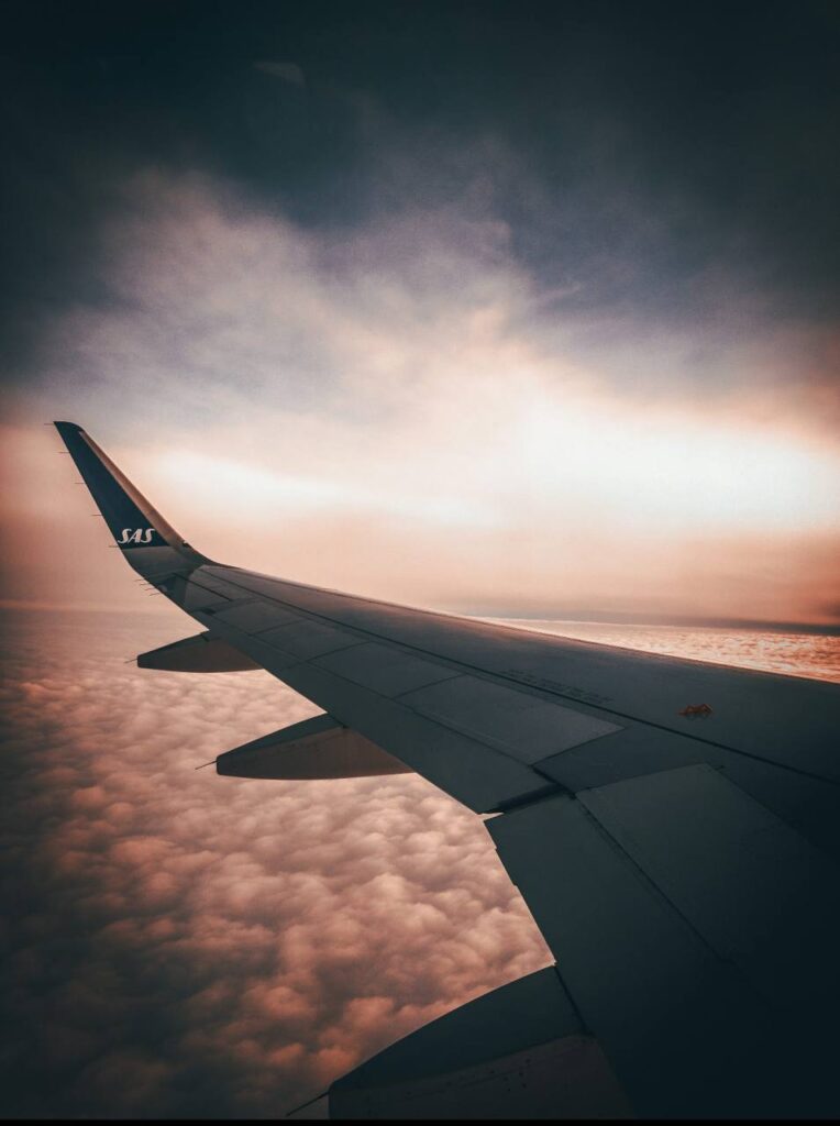 ve may bay gia re du lich viet nam