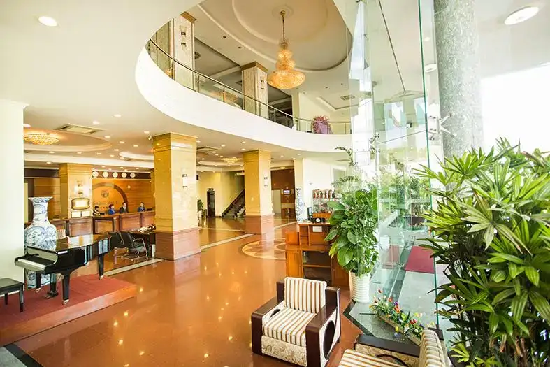 1720169029643 bbb4cda445881b8228def4c669989e90