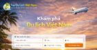 Top Du Lịch Việt Nam