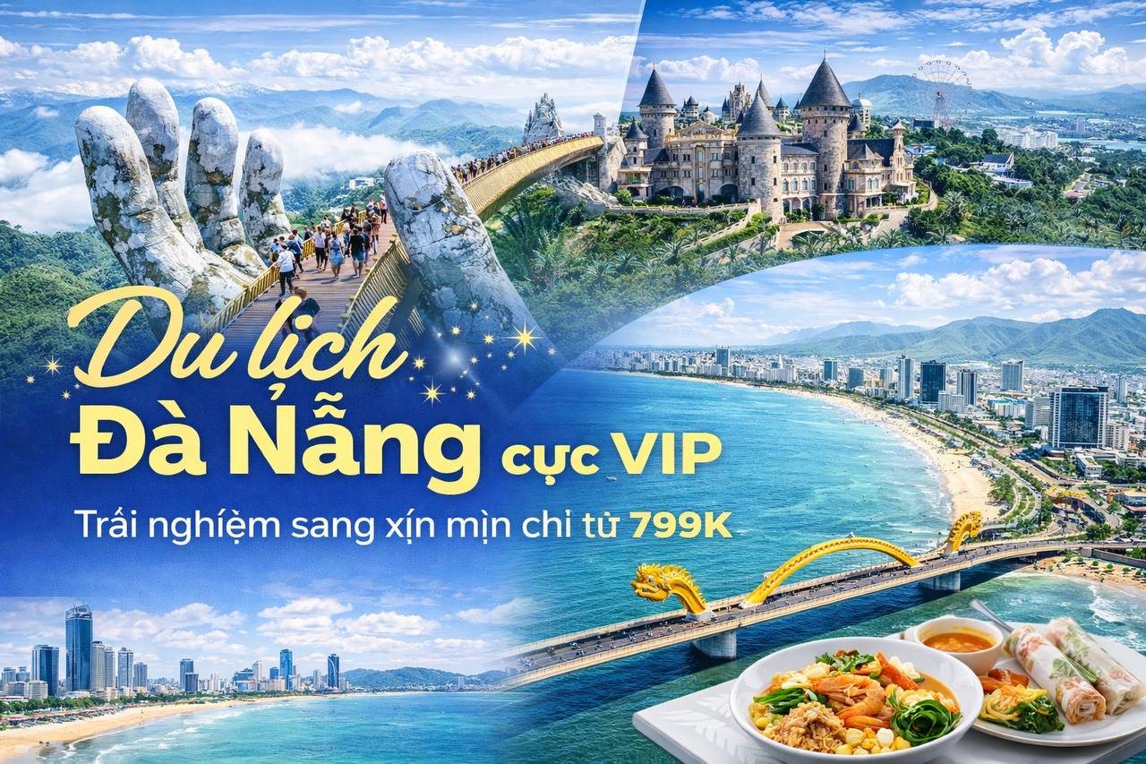 du lịch Nha Trang trải nghiệm thực tế
