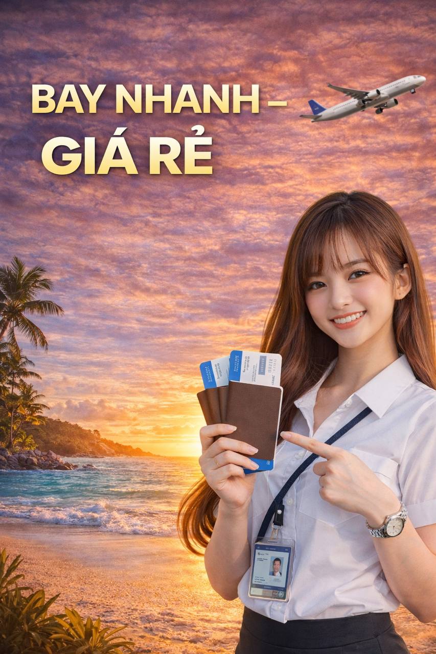 so sánh giá vé máy bay sài gòn hà nội