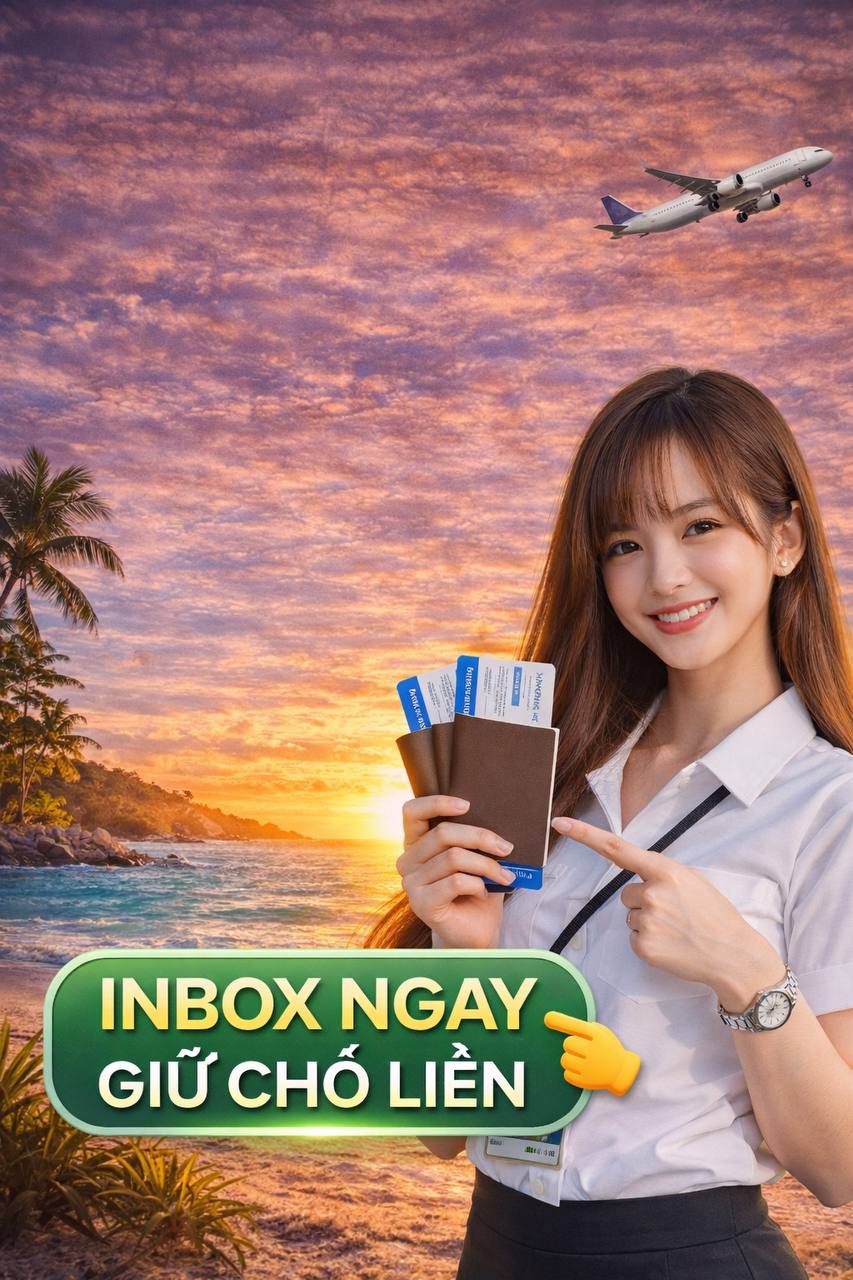 chuyến bay sài gòn hà nội